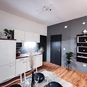 & Studio Pekica Appartamento Rovigno