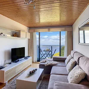 https://casa-leao-de-ouro-by-mhm.madeira-islandshotels.com