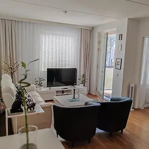 https://lovely-apartment-near-the-beach.tophotelshelsinki.com