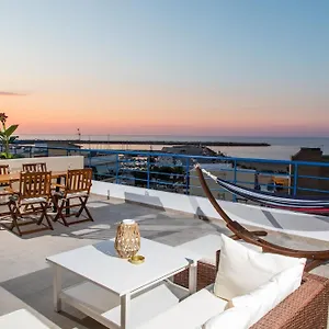 https://areti-seaview-residence.rethymnohotels.net