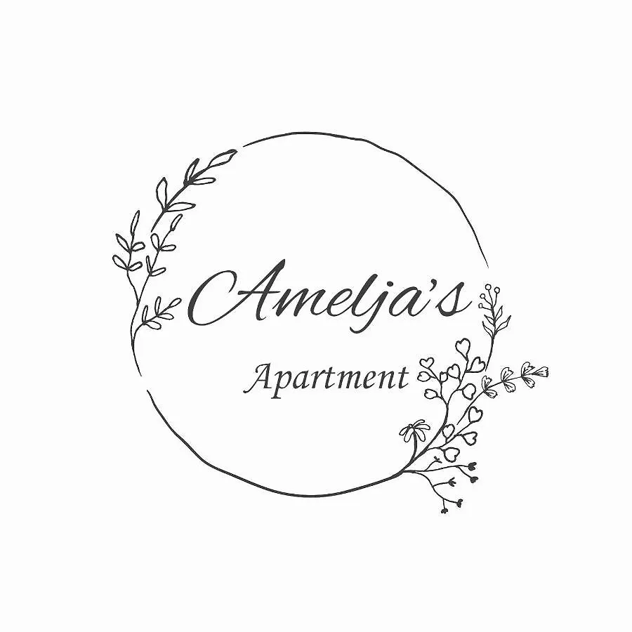 Amelja'S Apartment Shkodra